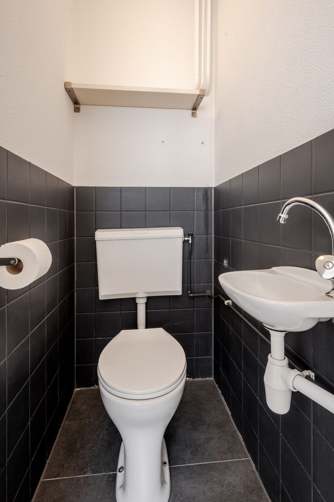 Foto 13 van Griend 35 92