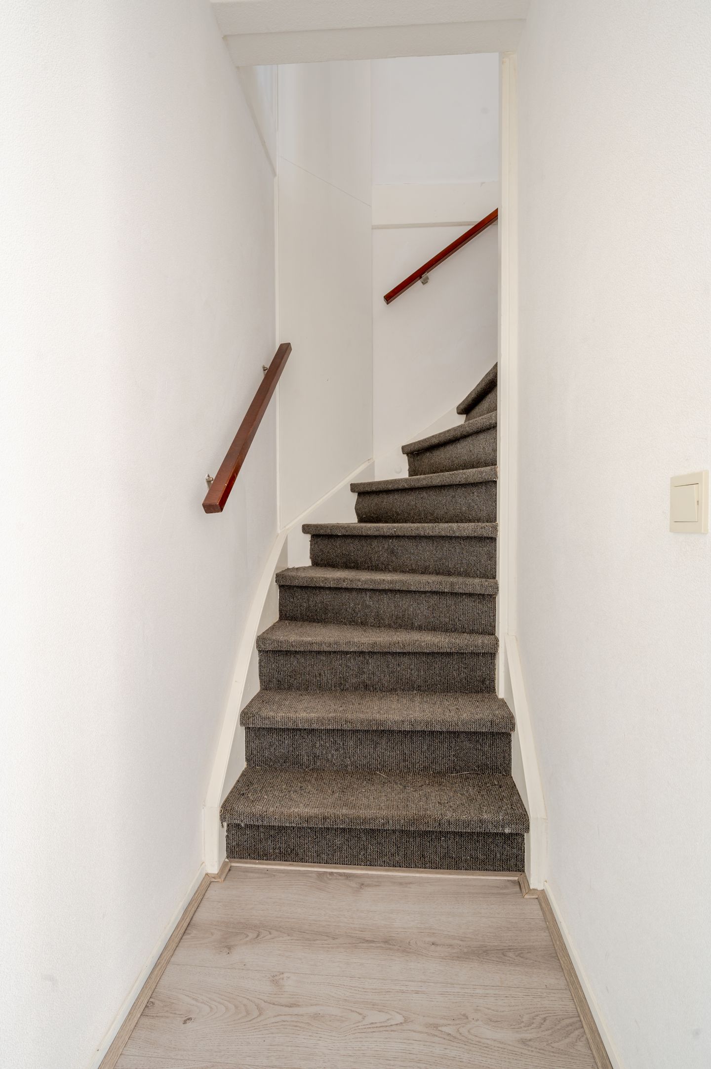 Foto 14 van Griend 35 92