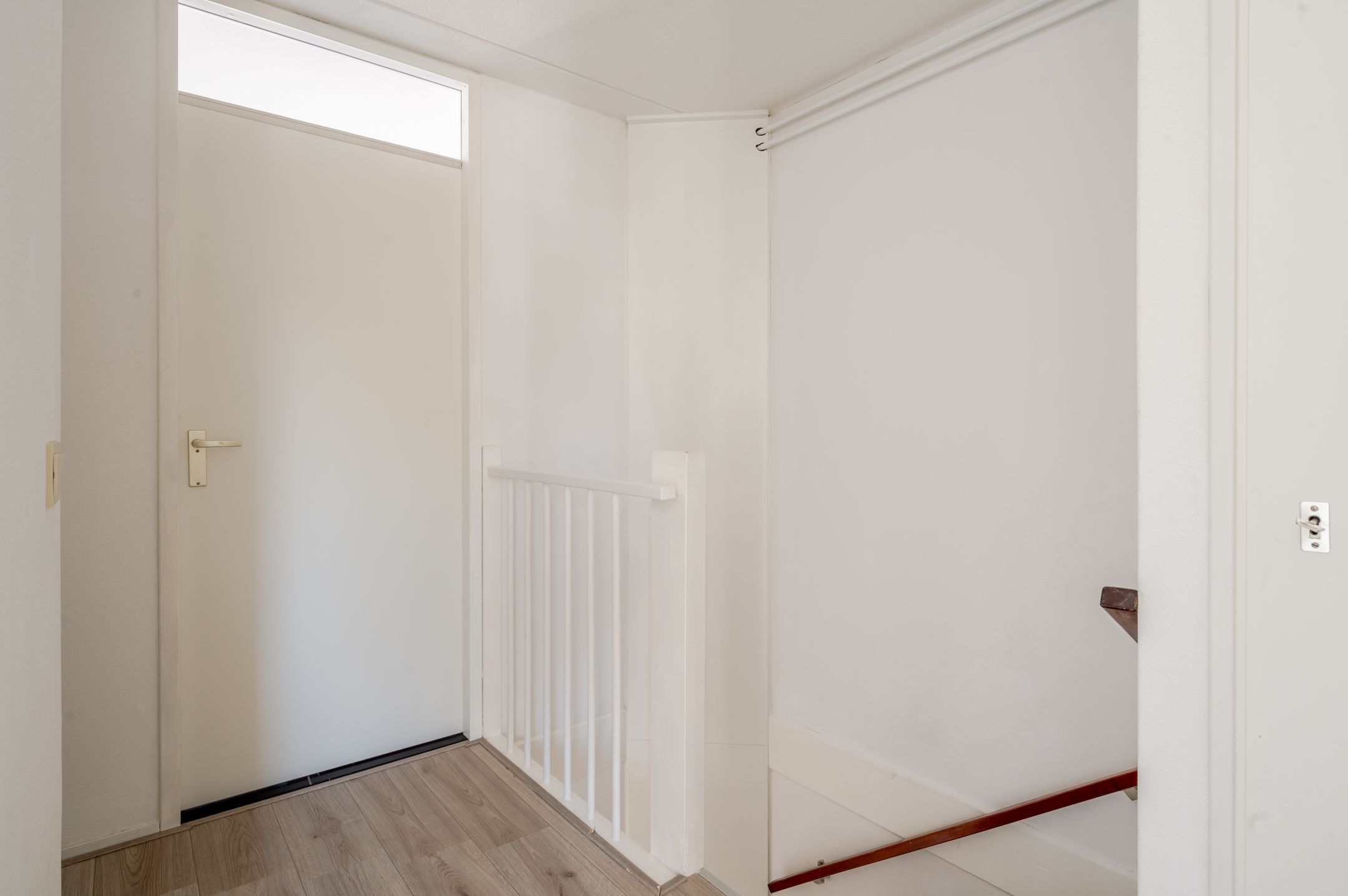 Foto 15 van Griend 35 92