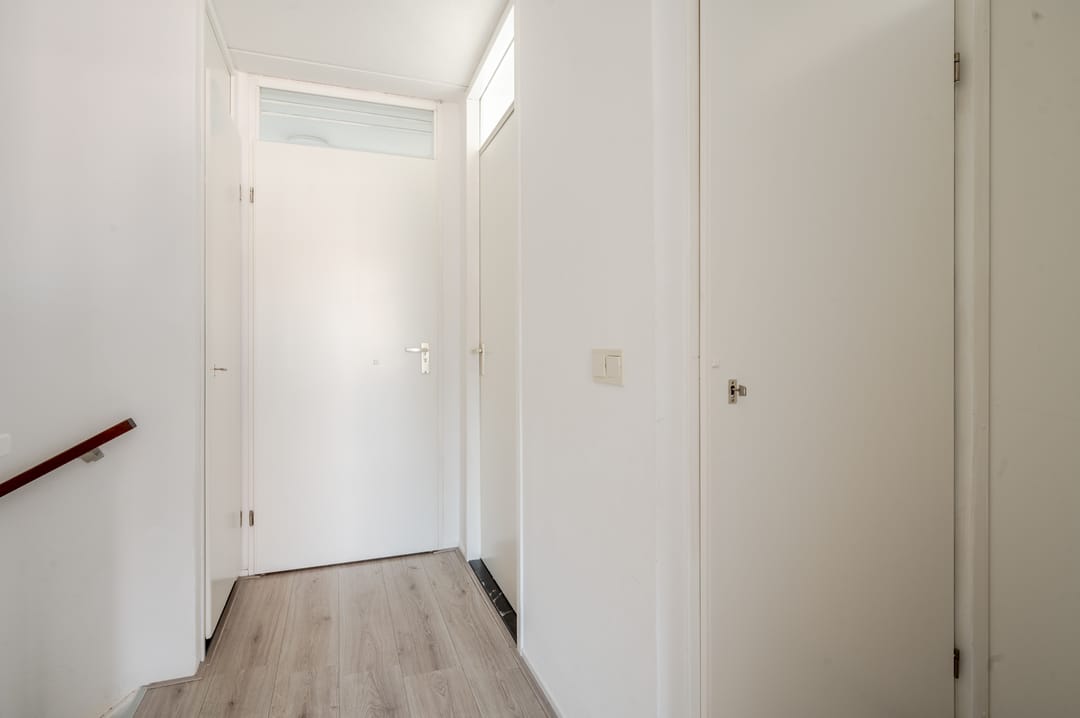 Foto 16 van Griend 35 92