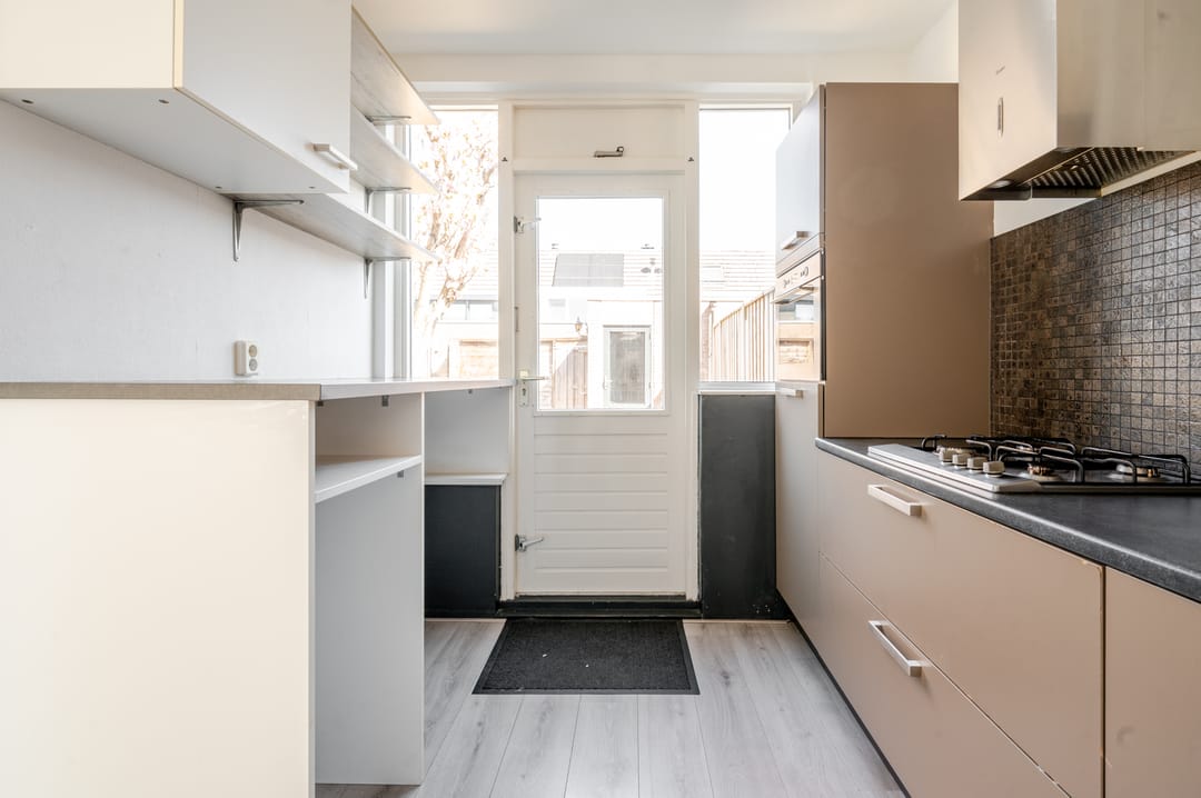 Foto 11 van Griend 35 92