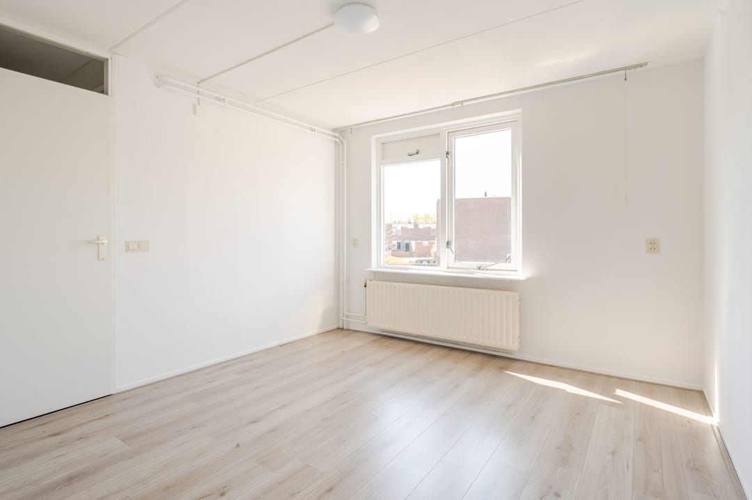 Foto 17 van Griend 35 92