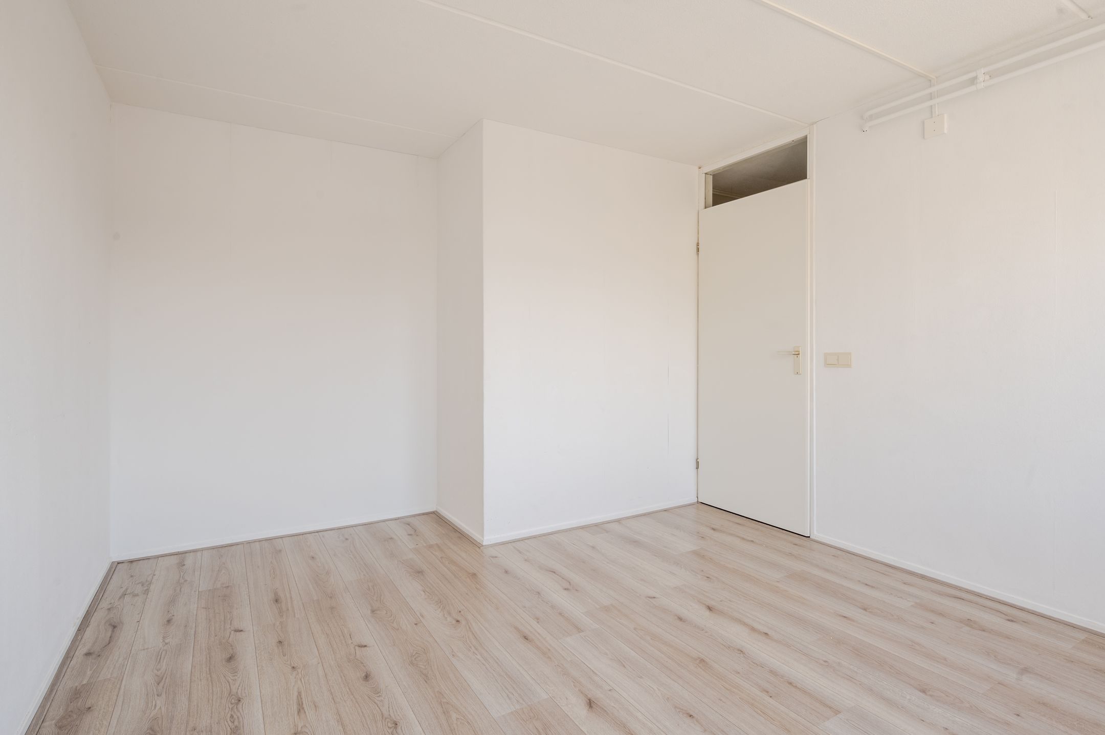 Foto 18 van Griend 35 92