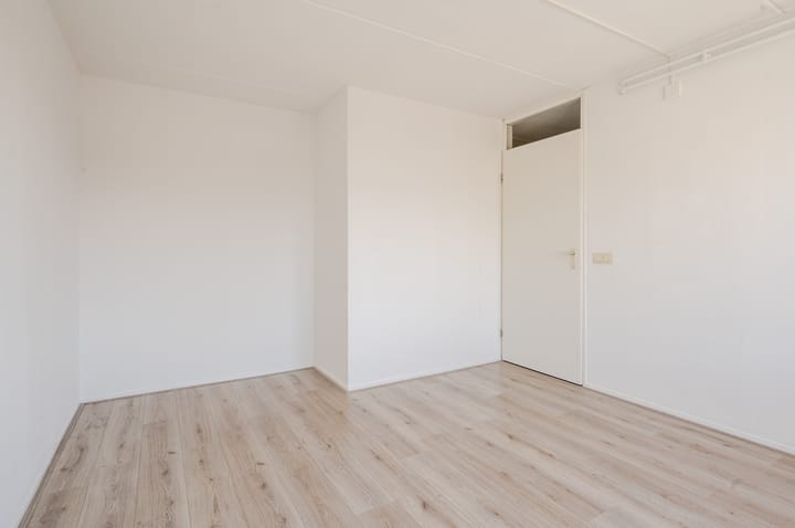 Foto 18 van Griend 35 92