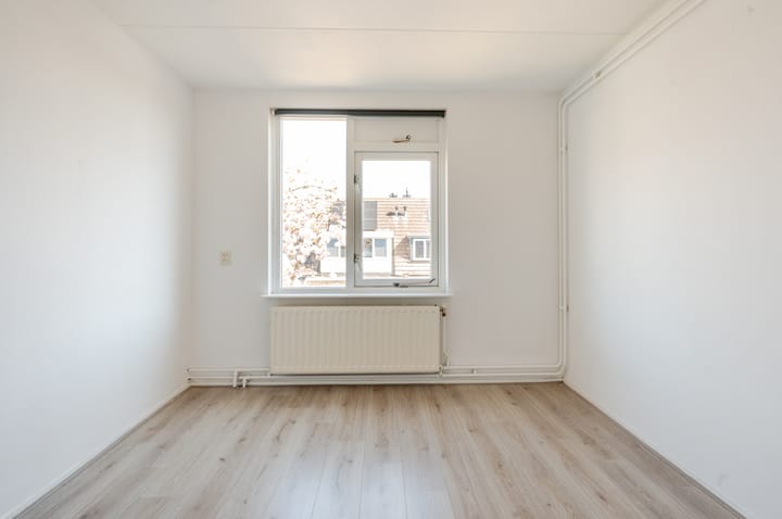 Foto 19 van Griend 35 92