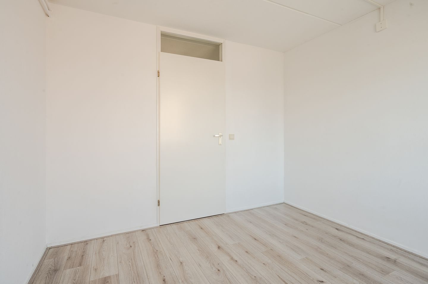 Foto 20 van Griend 35 92