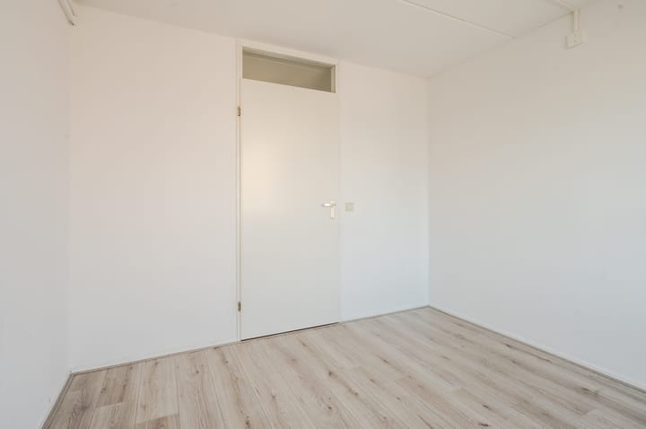 Foto 20 van Griend 35 92