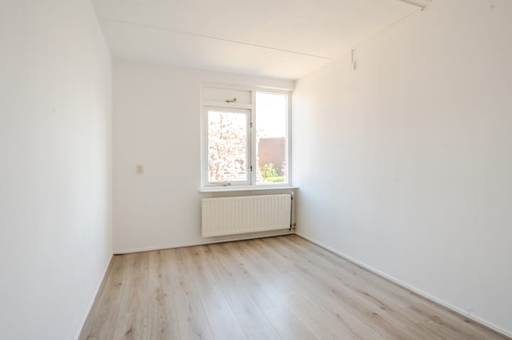 Foto 21 van Griend 35 92