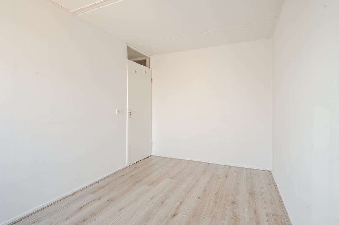 Foto 22 van Griend 35 92