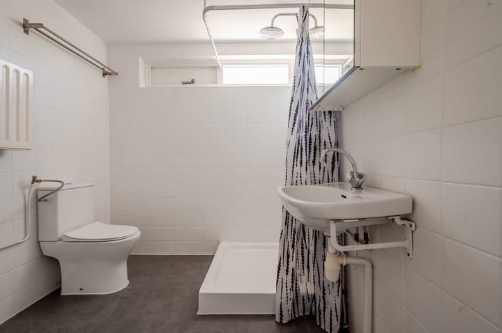 Foto 23 van Griend 35 92