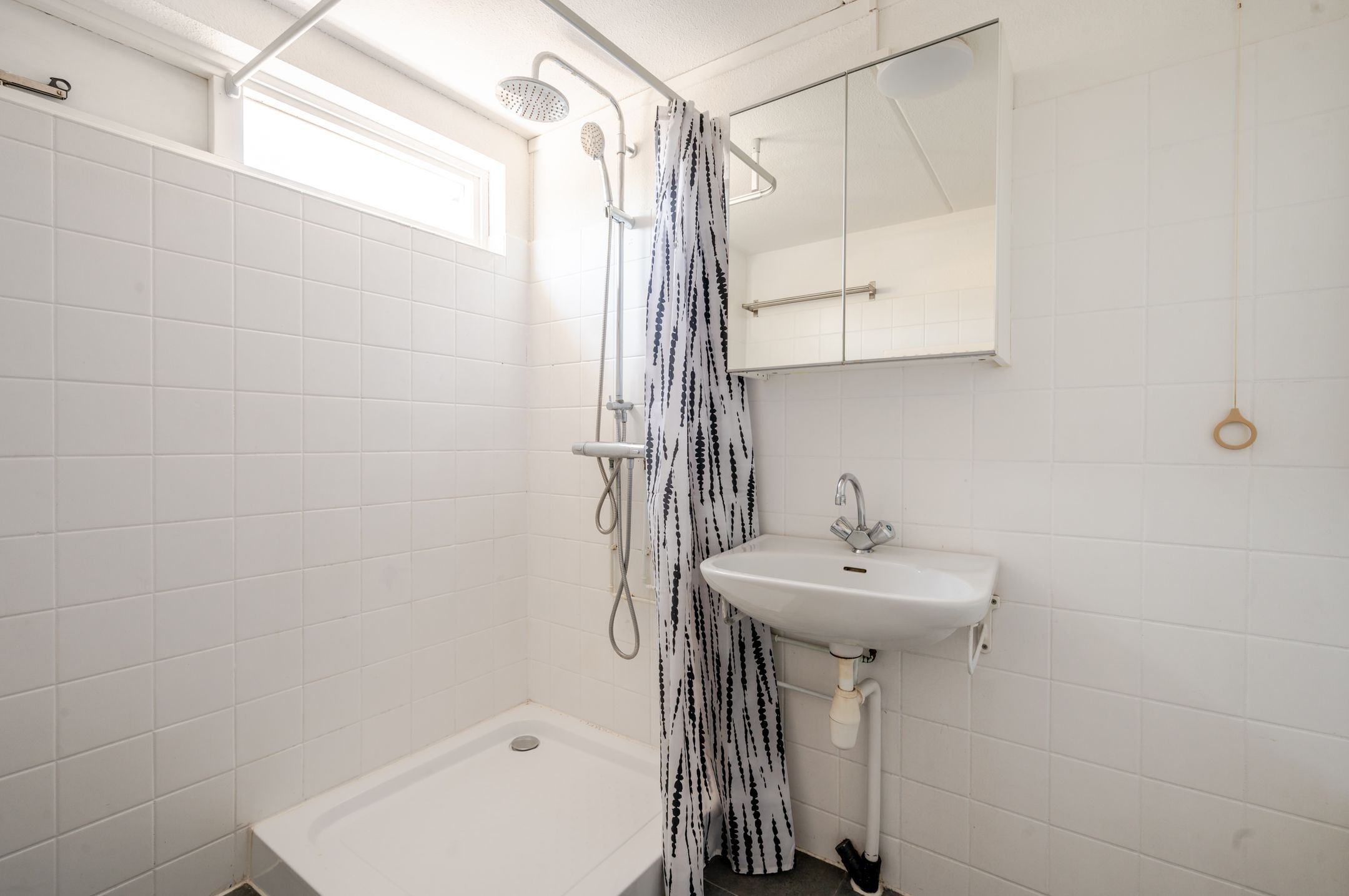 Foto 24 van Griend 35 92