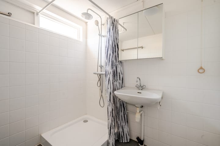 Foto 24 van Griend 35 92