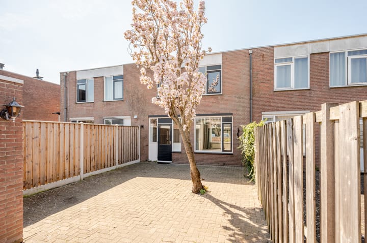 Foto 26 van Griend 35 92