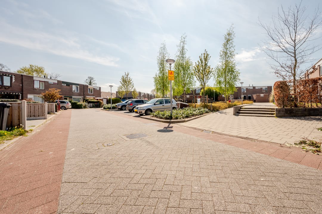 Foto 31 van Griend 35 92