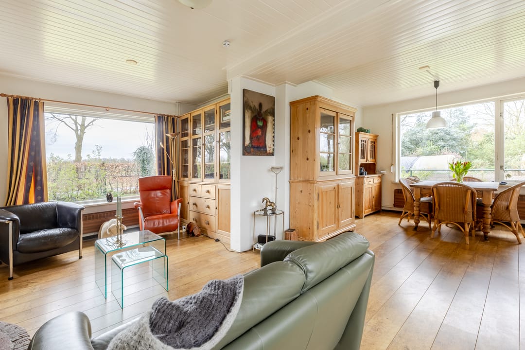 Foto 2 van Watermanseweg 14-A