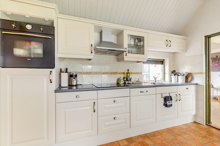 Foto 3 van Watermanseweg 14-A