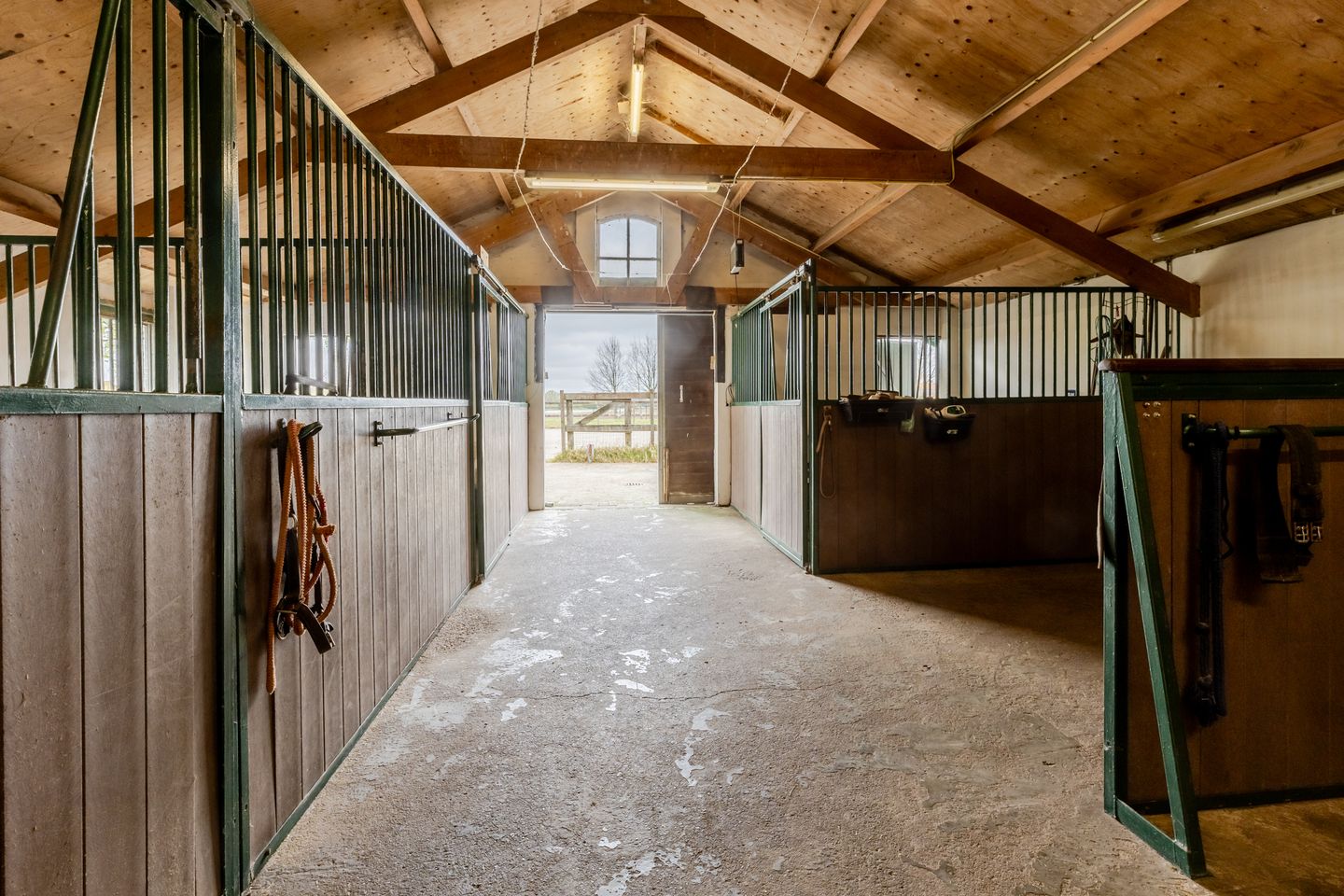 Foto 4 van Watermanseweg 14-A