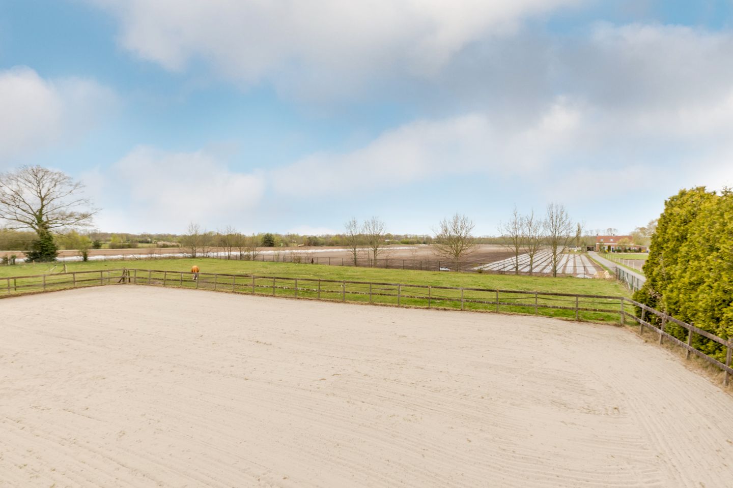 Foto 5 van Watermanseweg 14-A