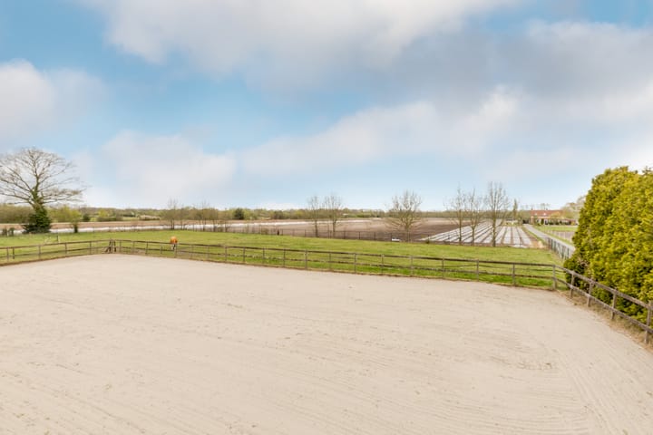 Foto 5 van Watermanseweg 14-A