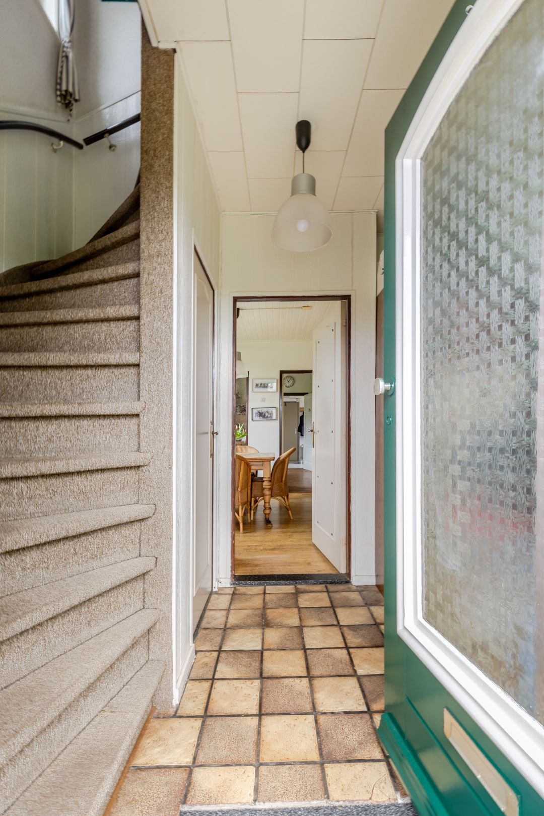 Foto 7 van Watermanseweg 14-A