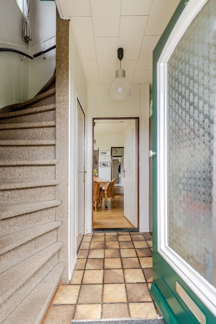 Foto 7 van Watermanseweg 14-A