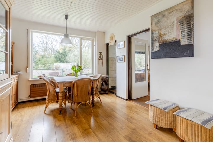 Foto 9 van Watermanseweg 14-A