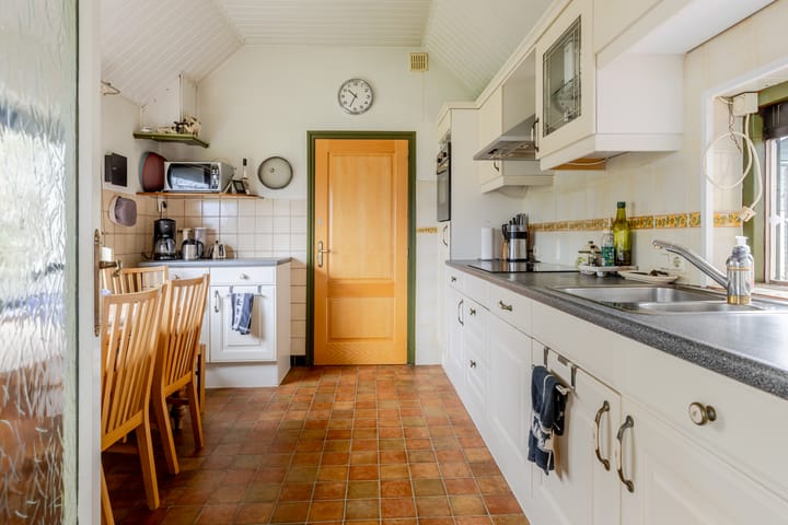 Foto 10 van Watermanseweg 14-A