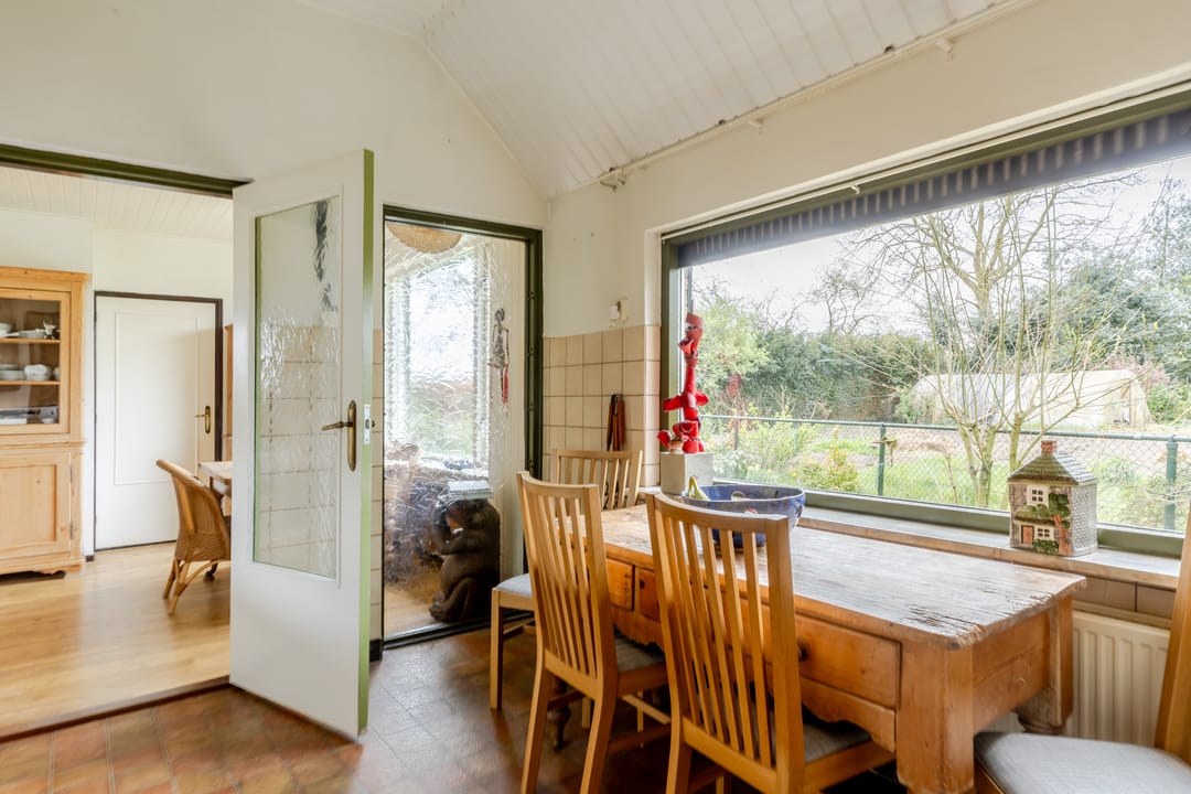 Foto 11 van Watermanseweg 14-A