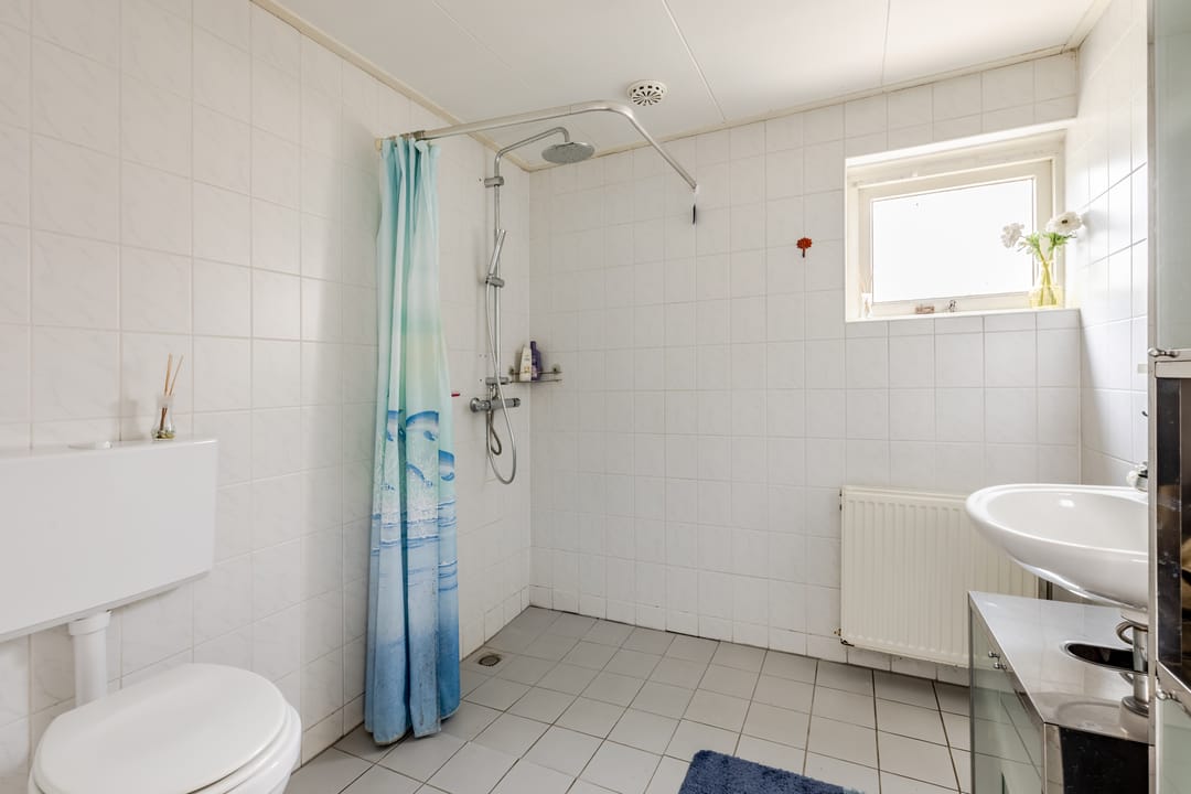 Foto 13 van Watermanseweg 14-A