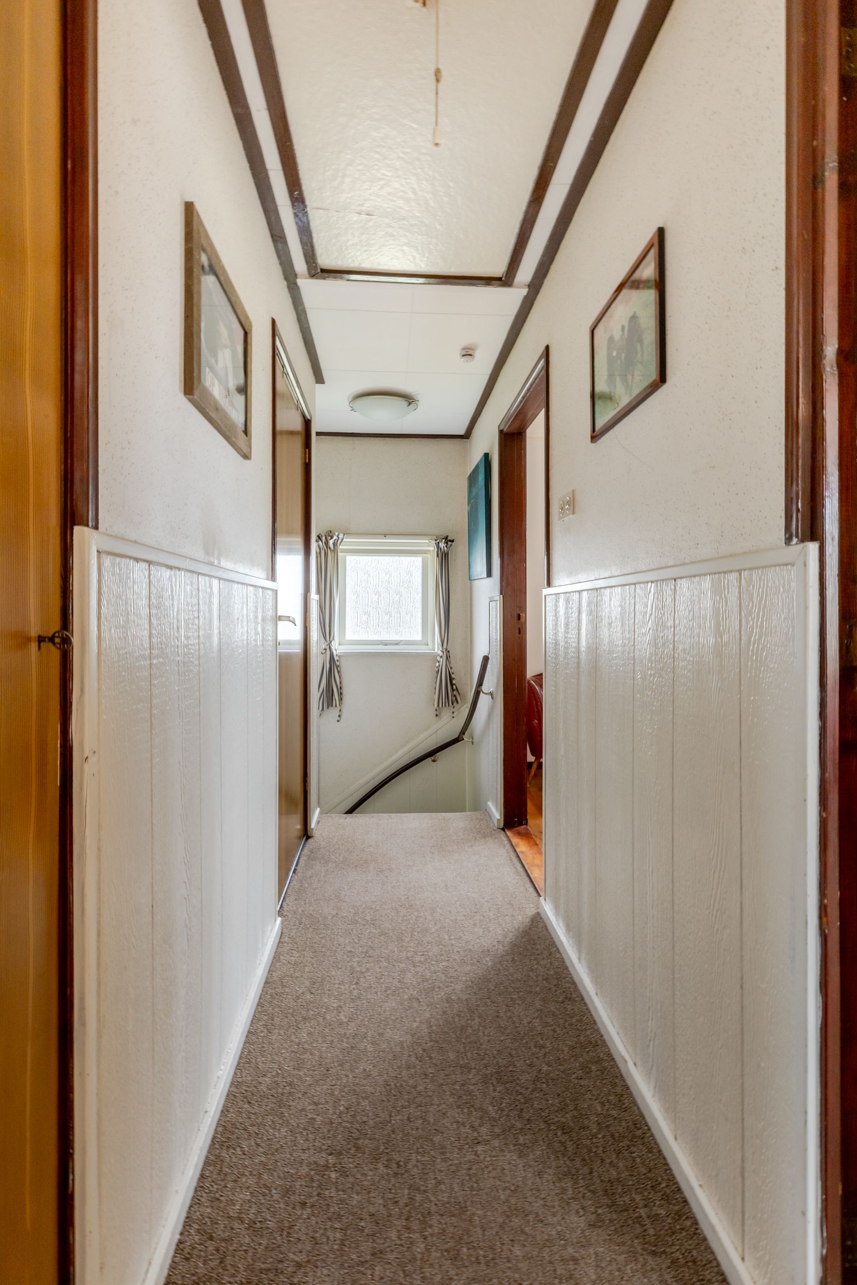 Foto 15 van Watermanseweg 14-A