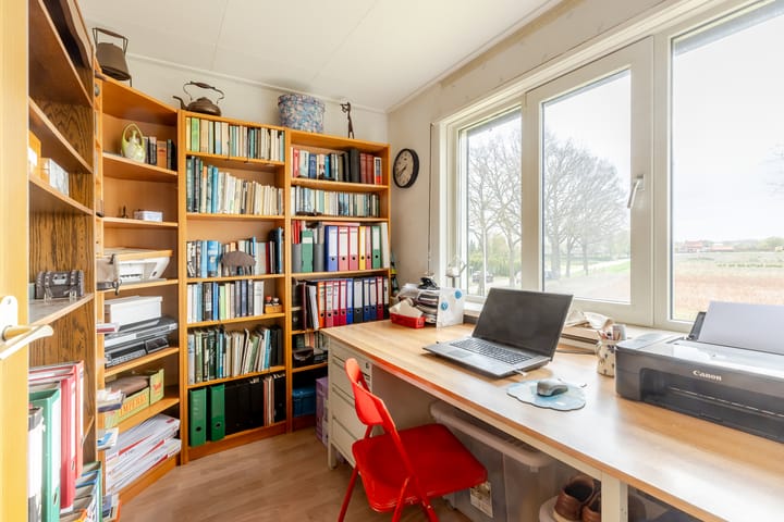 Foto 17 van Watermanseweg 14-A