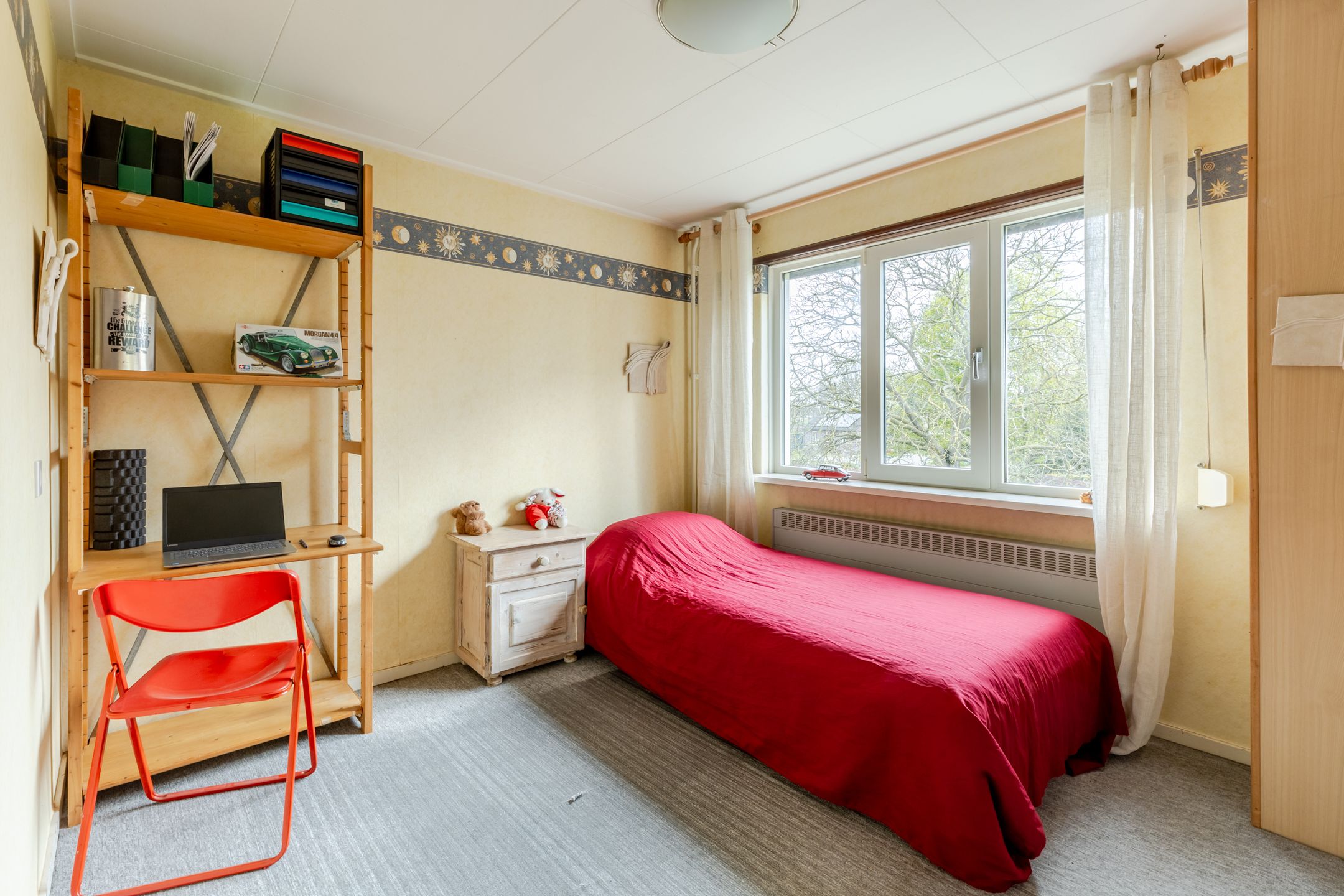 Foto 18 van Watermanseweg 14-A