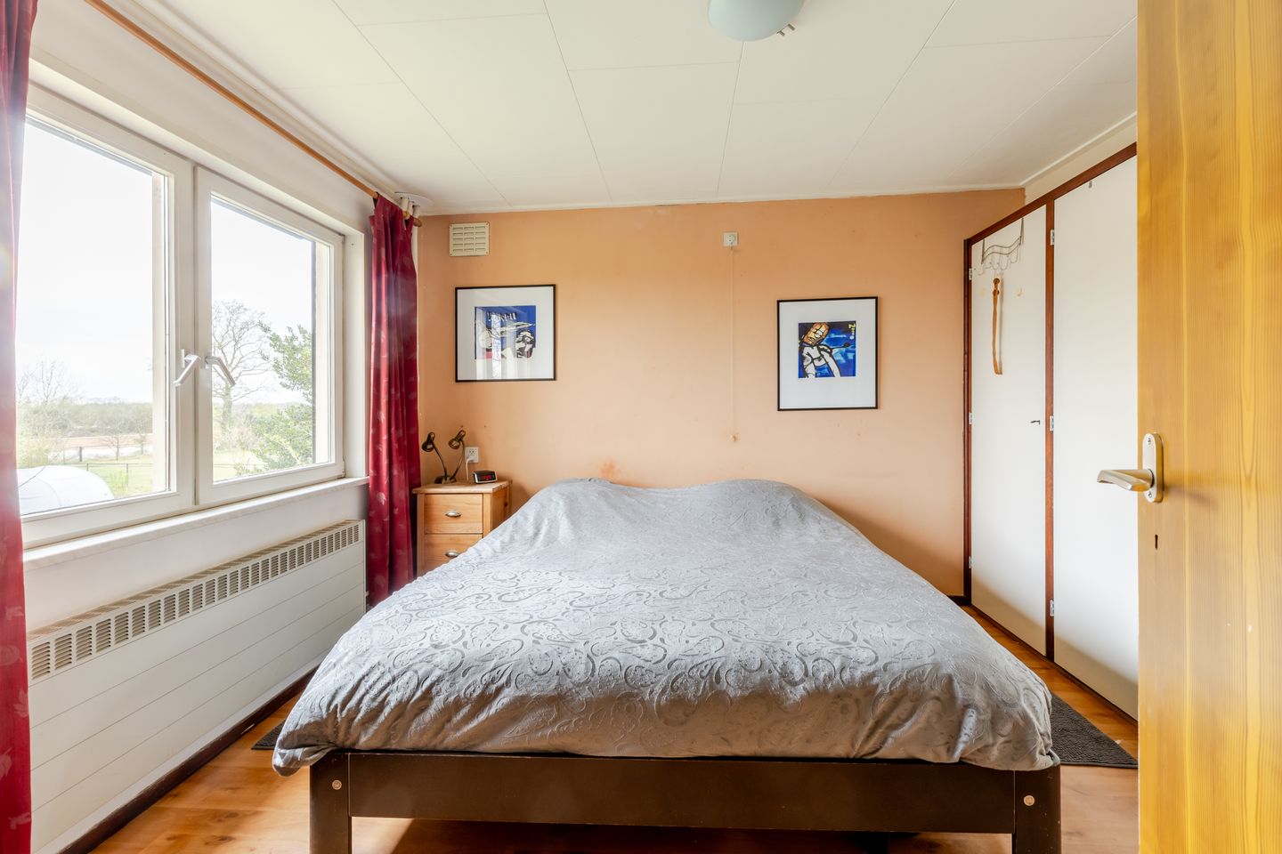 Foto 19 van Watermanseweg 14-A