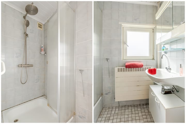 Foto 20 van Watermanseweg 14-A