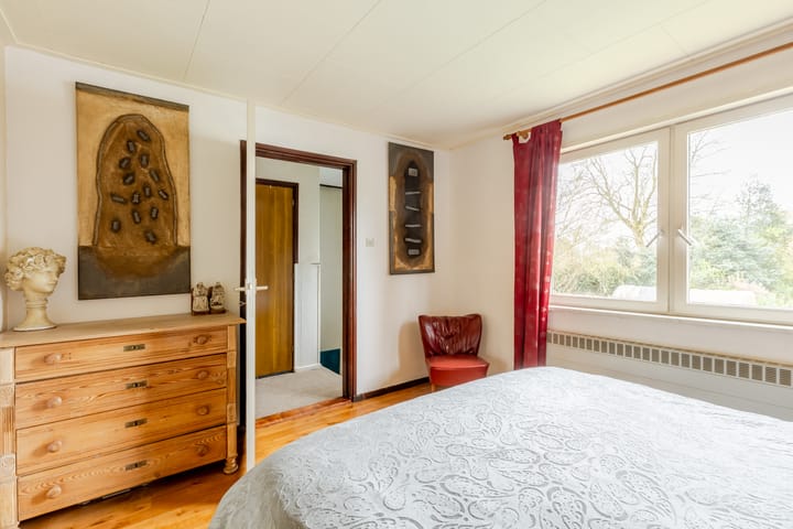 Foto 21 van Watermanseweg 14-A