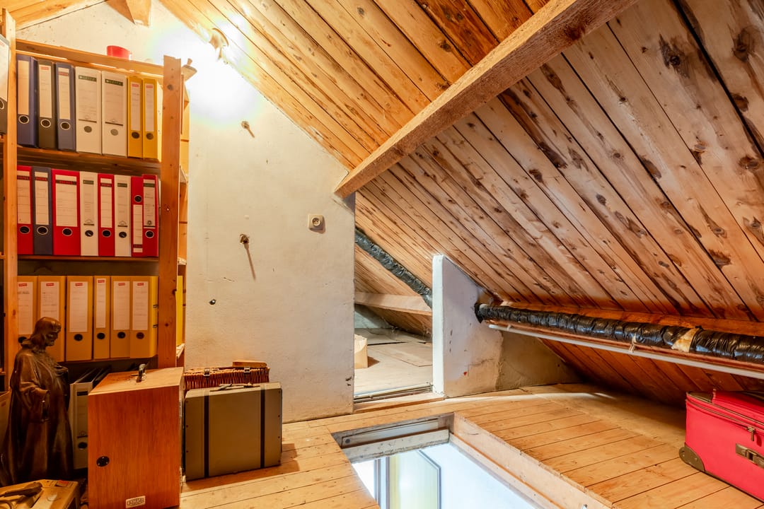 Foto 22 van Watermanseweg 14-A