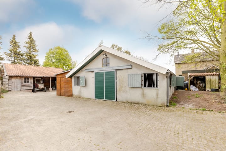 Foto 23 van Watermanseweg 14-A