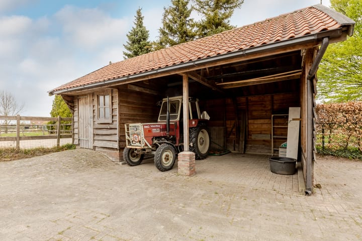 Foto 27 van Watermanseweg 14-A