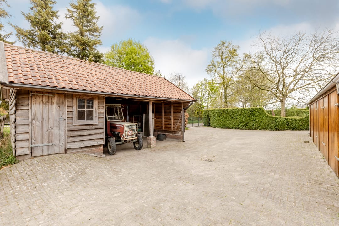 Foto 28 van Watermanseweg 14-A