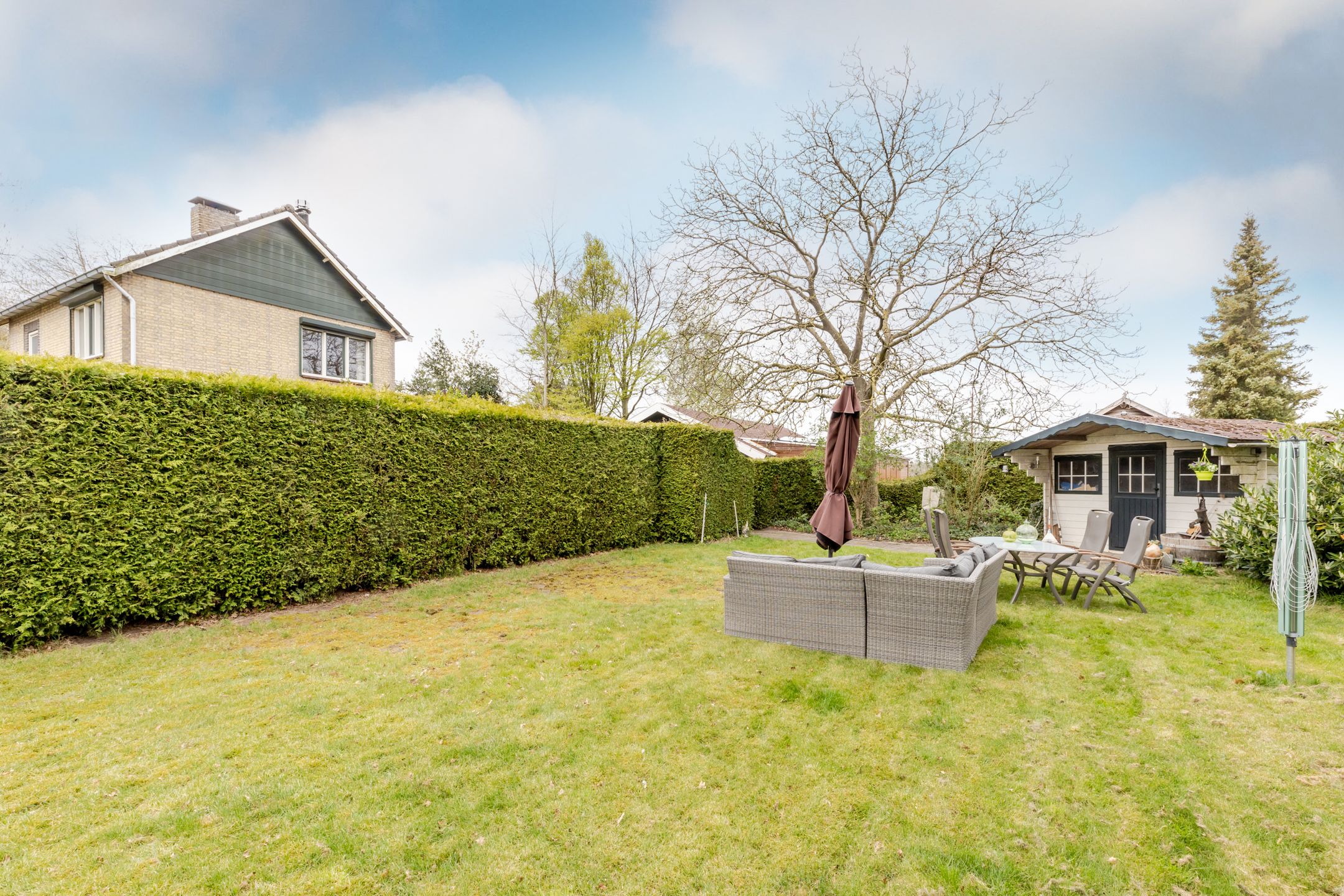 Foto 33 van Watermanseweg 14-A