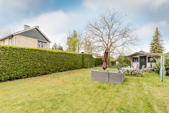 Foto 33 van Watermanseweg 14-A