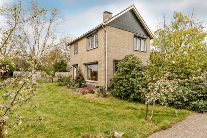 Foto 35 van Watermanseweg 14-A