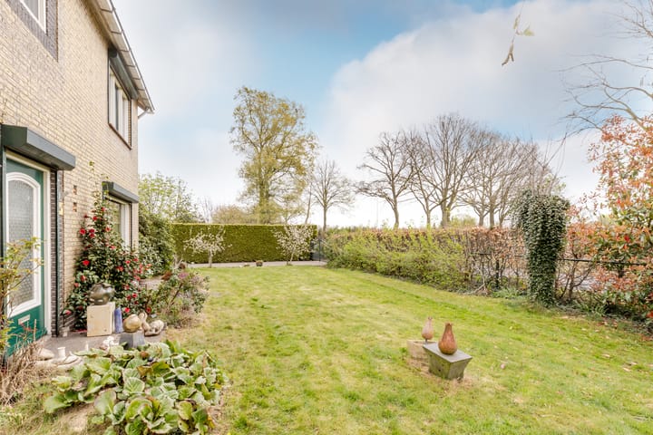 Foto 37 van Watermanseweg 14-A