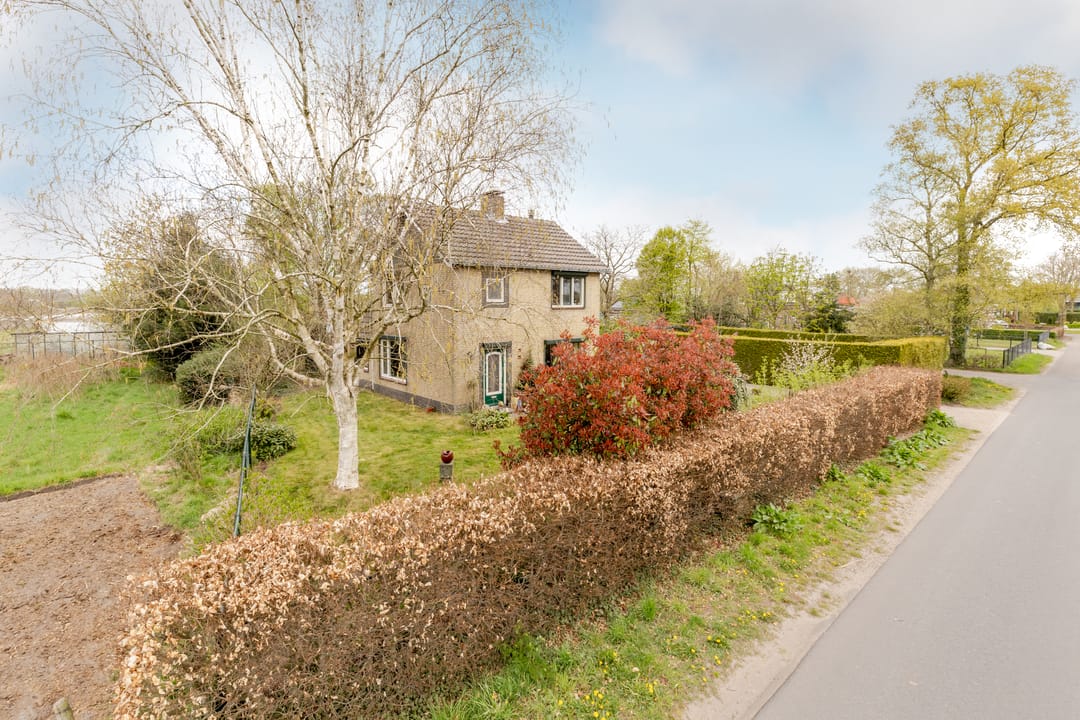 Foto 38 van Watermanseweg 14-A