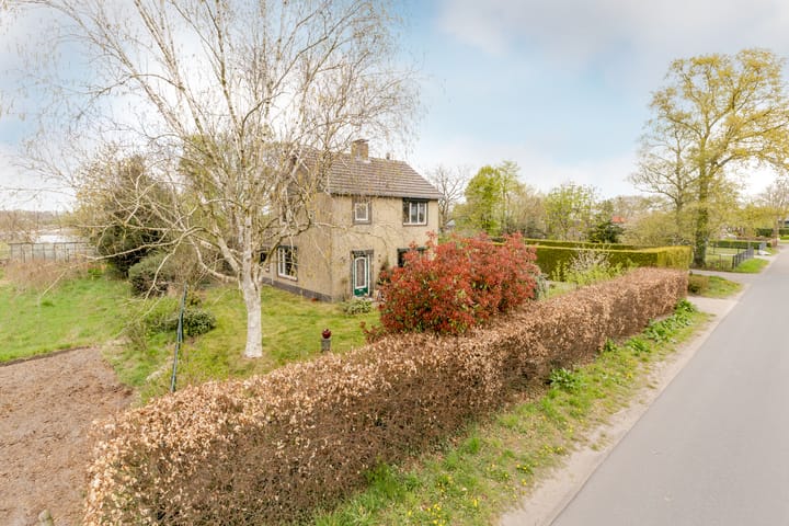 Foto 38 van Watermanseweg 14-A