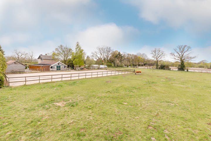 Foto 29 van Watermanseweg 14-A