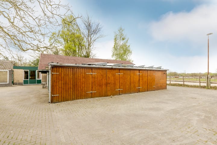 Foto 26 van Watermanseweg 14-A