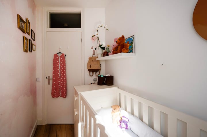 Foto 8 van Van Reigersbergenstraat 61-1