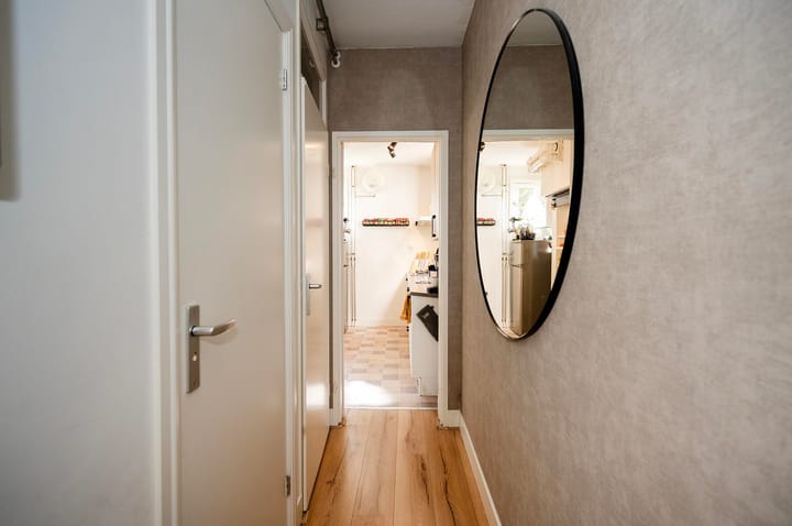 Foto 12 van Van Reigersbergenstraat 61-1