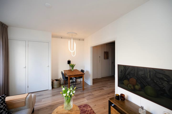 Foto 6 van Van Reigersbergenstraat 61-1